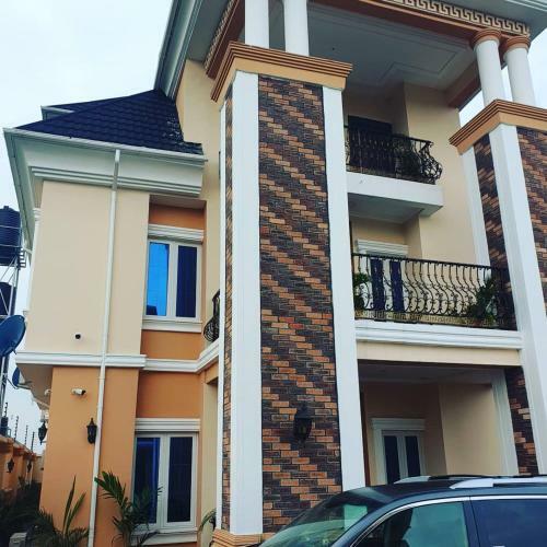 Hotel Mexiloyd Luxury Rooms & Suites