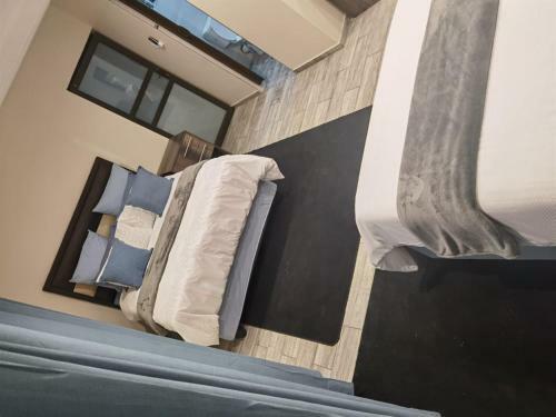 Hotel Lasev Resort