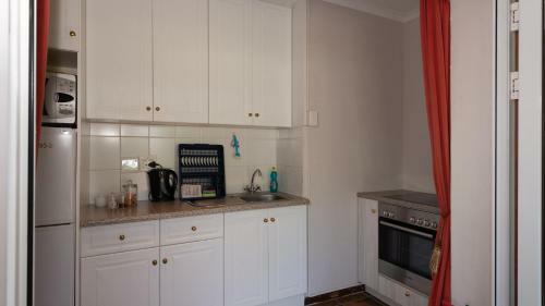 Hostal Brown Jug Guest House