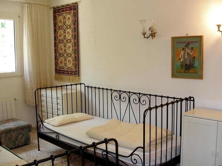 Holiday Home Pda Tossal Gros II D�nia