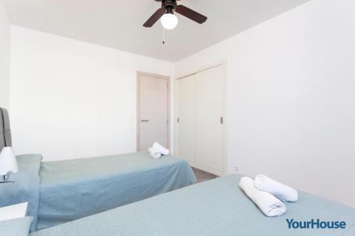 Apartamento Yourhouse Acapulco