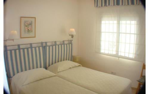 Holiday Home Avenida de Las Petunias