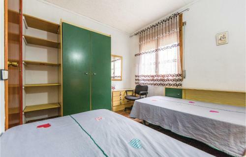Holiday Home Lloret De Mar Saturno