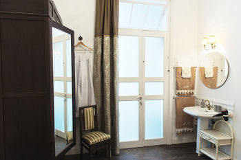 Apartamento Old Chocolate Factory