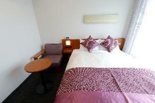 Hotel Gracery Kyoto Sanjo
