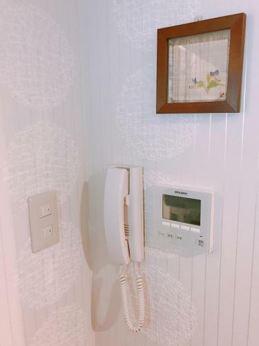 Hostal Sarangbang