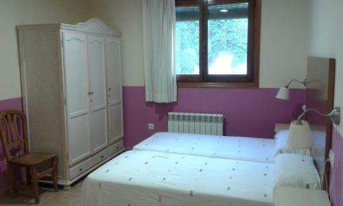B&B Ra Tenaja