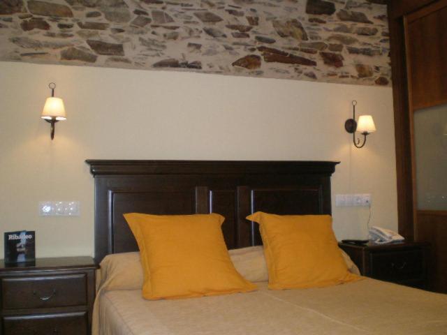 Hotel La Casona De Laz�rtegui
