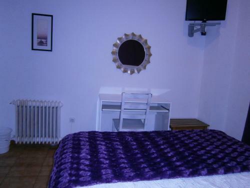 Hostal Don Pepe