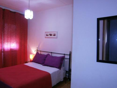 Hostal Don Pepe