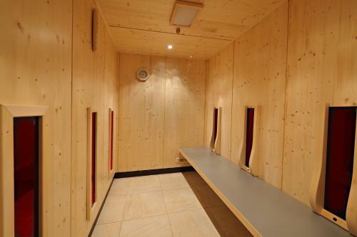 Hotel Alpenrose Aktiv & Sport