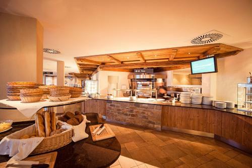 Hotel Alpenrose Aktiv & Sport