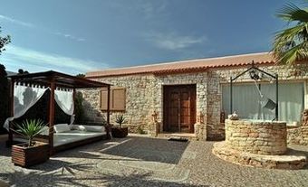 Villa Can Cardona