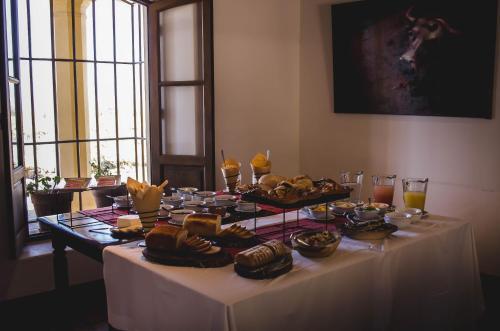 Altalaluna Hotel Boutique & Spa