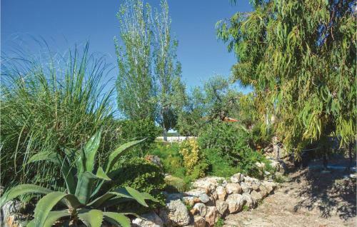 Holiday Home S.fuster,sector2,parc