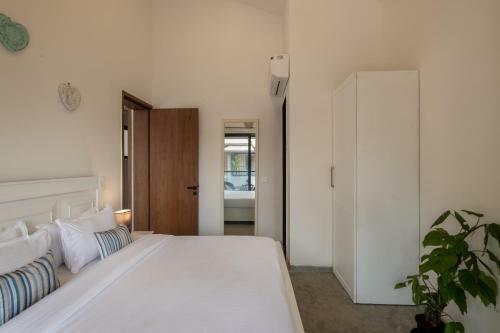 Vistas By Goa Villa Company