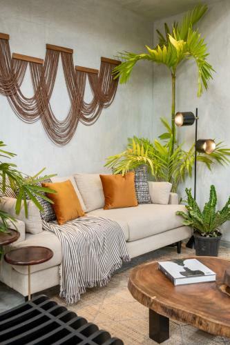Vistas By Goa Villa Company