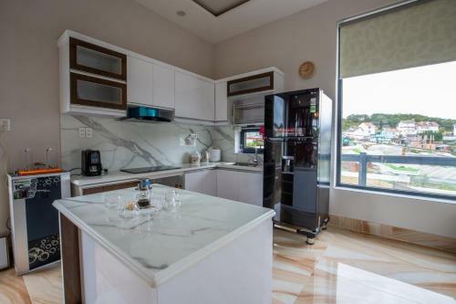 Apartamento Villa Tutuxich