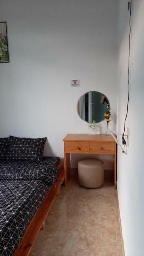 Hotel Kh�ch S?n H?ng Nguy�n