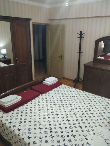 Apartamento Rent App