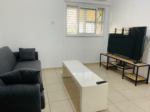 Apartamento Ground Luxury Suite For 10 People