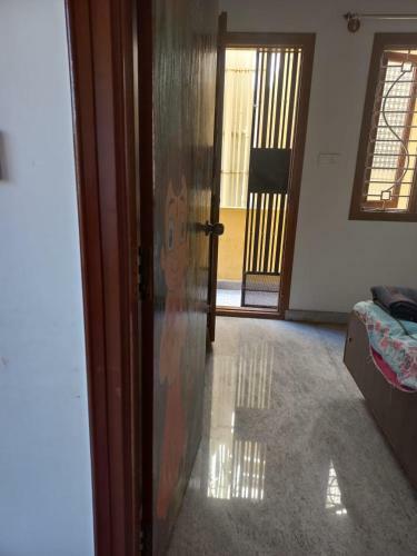 Hostal Homestay Ecovilla For Family