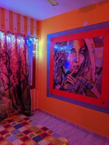 Apartamento Essence By Trip'o ( Lovely 2bhk)