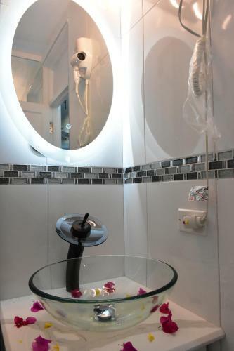 Apartamento Czar's Retreat- Apt B4 At Sandcastle