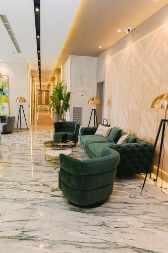 White Hill Hotel