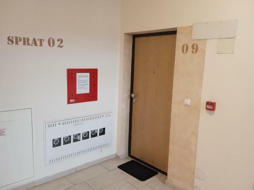 Apartmens Lazarus Banja Luka