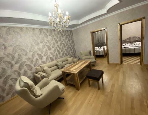 Hotel Heritage Of Alluria