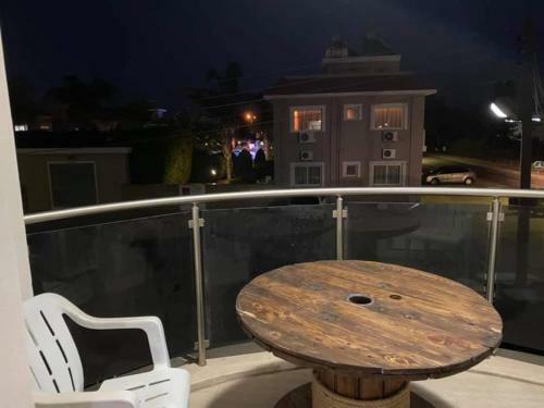 Apartamento Sea Shell Beauty Apt.
