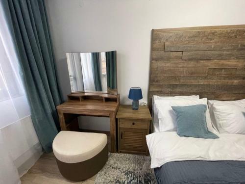 Apartamento ?????????? ????