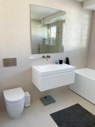 Villa Ia Orana 3 Bedroom Home
