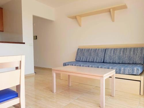 Apartamentos Vistamar I - Mc Apartamentos Ibiza