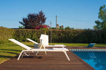 Villa Can Fluxa