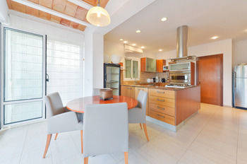 Villa Can Fluxa