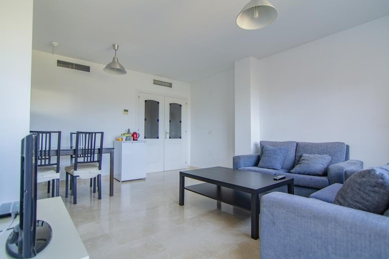 Albergue Residencia Universitaria Alfil