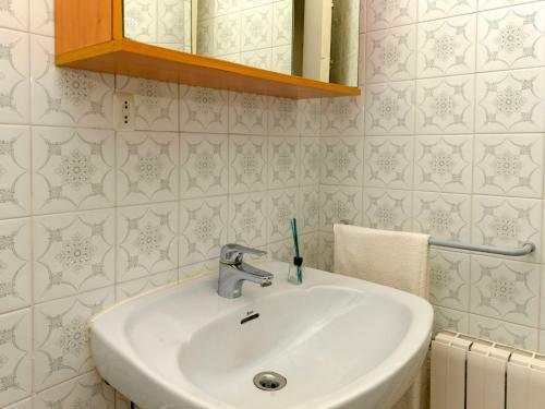 Apartment Vallpineda San Fermin Sitges