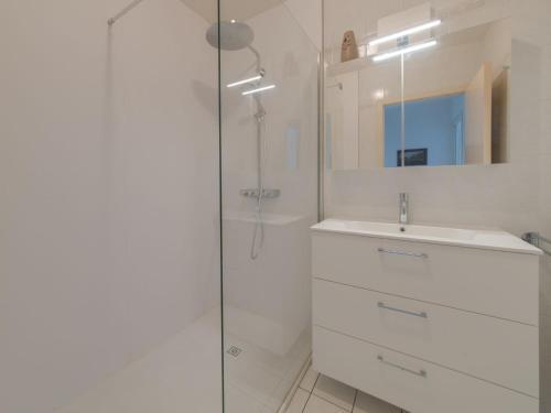 Apartment Groenpark