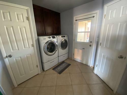Paradise On Aspen - 3 Bedroom 2 Bath