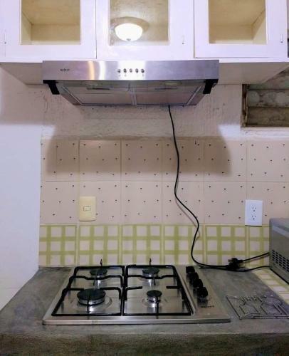 Casa Espectacular En Zona Residencial