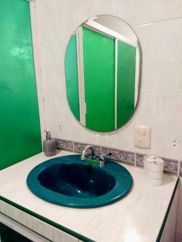 Casa Espectacular En Zona Residencial