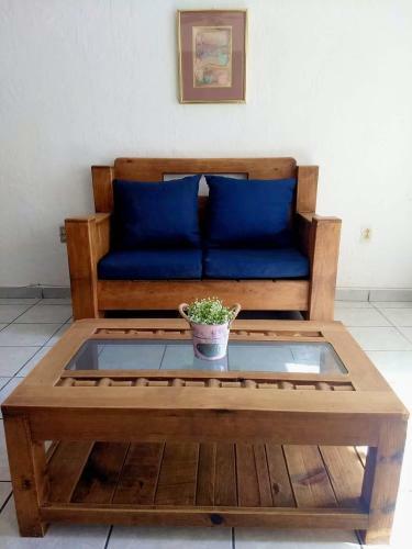 Casa Espectacular En Zona Residencial