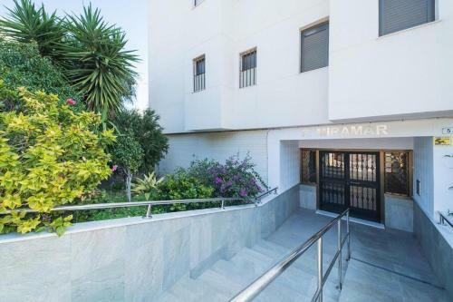 Apartamento Expoholidays-eucalipto 5�3
