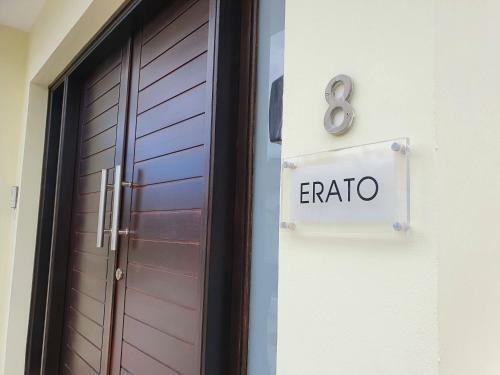 Erato Villa 08 Athena Beach Villas - Pernera