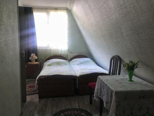 Lilu Hotel