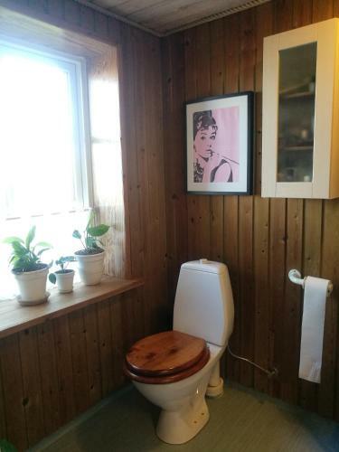 Green Vagon, Farm B&B Rooms For Rent