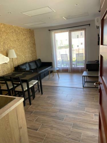 Kz Apartments Balatonbogl�r