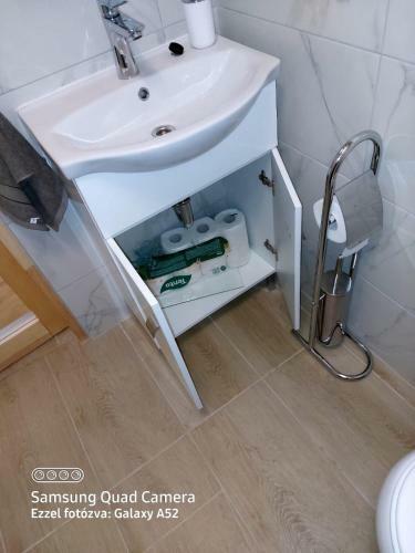 Fesztiv�l Balaton Parti Apartman